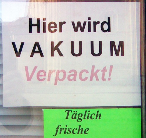05-14 Hier wird Vakuum verpackt (Metzgerei in München)_HP_Is3SMeRu_f.jpg